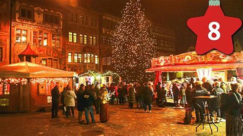 weihnachtsmarkt schaffhausen|Weihnachtsmarkt Schaffhausen